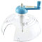 Logan Cos-Tools Circle Cutter (XTA8001)