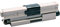 ABC Alternativ Toner für Oki 46508712 Schwarz für Oki C332 C332DN MC363 MC363DN MC363N C 332 C 332DN MC 363 MC 363DN MC 363N