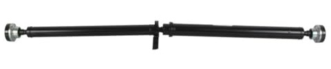 SPIDAN GKNP20055 Joint Shaft Axle Drive