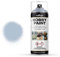 Vallejo Hobby Spray Paint 28020 Wolf Grey (400ml)