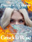 Fires of an Icy Blonde (The Risqué Collection) (English Edition)