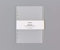 pen & pages® Register Trennblätter für Ringplaner - Din A5-6 Löcher - Divider, Din A5 Organizer, 14,8 x 21 cm (transparent)