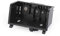Topteng 934 935 Druckkopf Passend für HP Officejet Pro 6230 6830 6815 6812 6835 CQ163-80060