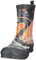Viking Jo​l​l​y​ Pr​i​n​t​, Stivali da Pioggia Unisex - Bambini e ragazzi, Nero Black Sun, 36 EU
