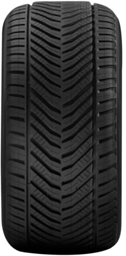 Taurus 235/50 R18 101V XL Ganzjahresreifen Allwetter M+S 3PMSF Reifen