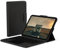 URBAN ARMOR GEAR UAG Designed for iPad 11 A16 11th Gen 2025, 10.9 10th Gen 2022 Case with Keyboard A3354 A3355 UK English Folio Cover Detachable Bluetooth Keyboard Multi-Touch Trackpad Backlit Keys