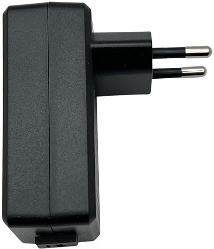 Netzteil Trafo für LED-Klavierleuchten