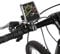 Radfahren Tachometer Fahrrad, Mountainbike Code Tabelle Mechanischer Fahrradtacho Computer Fahrrad Mph Wasserdichter Mechanischer Kilometerzähler