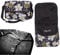 Daisy Chain Zipp Zenith-Puppenbuggy – Zubehörpaket (Bumblebee)