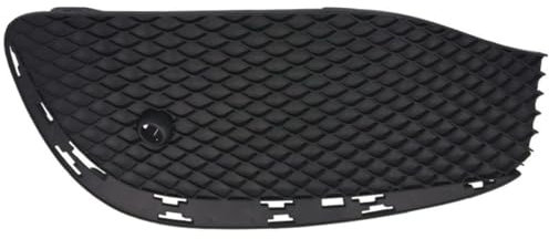 BLIC 6502-07-3531993LP GITTER GRILL STOßSTANGE vorne links