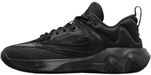 Nike - Giannis Immortality 3 - DZ7533001 - Taglia: 44 EU