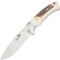Parforce Messer Vulpes