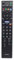 Remplacement de la télécommande RM-716A for Sony Bravia TV Smart RM-ED009 RM-ED011 RM-ED012