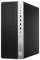 HP FAST EliteDesk 800 G5 Tower PC - Intel Core i5 9th Gen (6 Cores Upto 4.40Ghz), 300Mbps USB WiFi Adapter Dongle, Windows 11 Pro Operating System (Renewed) (32GB DDR4-1TB SSD)