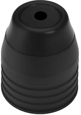 Create idea 1 Pz SDS Plus Portautensili Mandrino Per Trapano Accessorio Compatibile Con Bosch 1618598175 11222EVS 11236VS GBH4DFE GBH4DSC GBH4DFE