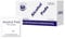 M.A.S Medical Pre Injection Isopropyl Wipes - Individually Wrapped (1 Pack of 100 wipes)
