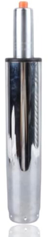 27 cm Bürostuhl-Zylinder-Ersatz, Stuhl-Gaslift-Zylinder, robuster Gas-Lift-Zylinder, Stuhl-Gaslift-Teil, Bürostuhl-Ersatzteile