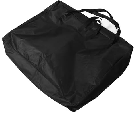 Homoyoyo Lettino Massaggio Portatile Borsa Portaoggetti Organizer Per Lettino Massaggio Contenitore Portaoggetti Per Materiale Resistente