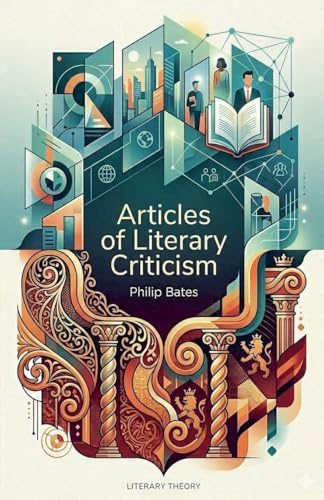 Articles of Literary Criticism