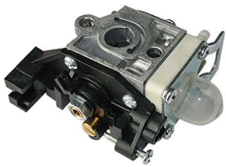 JRL Carburateur Pour Echo SRM-265 SRM-265ES Souffleur Débroussailleuse ZAMA RB-K94