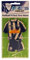 VfL Bochum 1848 - Lufterfrischer in Trikotform (1er Set)
