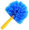 Aricasa Home Prodcuts - cod. 506/E - Ragnatore Fiocco