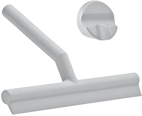 Zone Denmark 331861, silicone, soft grey, 1.