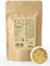 KoRo - Brodo vegetale bio 600 g - brodo granulare biologico in polvere senza carne, senza glutammato, solo verdure e sale cristallino, senza glutine e senza lattosio