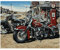 WYTTT Holzpuzzle 1000 Teile Erwachsene Puzzle Klassisches 3D Puzzle Retro Coole Motorrad Stillleben Hochzeit DIY Collectibles Moderne Wohnkultur 75X50Cm