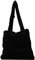 FuMeiJiaJiaJu Plüsch Tasche,Schultertasche Damen,Tasche mit Tierstreifen,Damen Kleine Handtasche,Retro ModeTaschen,Geschenke für Frauen