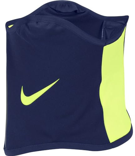 Nike Cache-Cou Dri-FIT Strike Winter Warrior