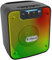 iDance GO Party 1 Haut-Parleur Bluetooth