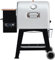 Utheer Thermoisolierte Decke für Pit Boss Lexington 540 Holzpelletgrill passend für Pit Boss Lexington/Sportsman/Navigator 540/500/550 Grill Smoker Isolationsdecke Zubehör PB500NX PB500SP PB550G