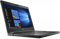 Dell Latitude 5490-16Go - SSD 256Go - Grade B - (reconditionné)