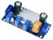 RAKSTORE DC-DC XL4005 Step-Down Buck módulo de fuente de alimentación ajustable CC/CV placa de carga de litio para Arduino