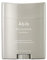 Abib Airy Sunstick Smoothing Bar LSF 50+ PA++++ 23g