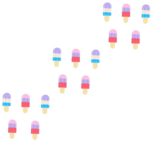DOITOOL 15stücke Bunte USB Kabelschutz- Für Ladekabel Schnecken-Design Installieren Schützt Vor Kabelbrüchen Zufällige Farben