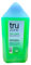 Truzone (Almond, Coconut Oil/Herbal Complex and Tea Tree Shampoo), Herbal Complex Conditioner, 5Litres (5L, Tea Tree Shampoo)
