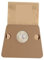 Lot De 10 Sacs À Poussière En Papier For Aspirateurs Rowenta, ZR480/ZR486/ZR425/RO1274/Soam RO1221