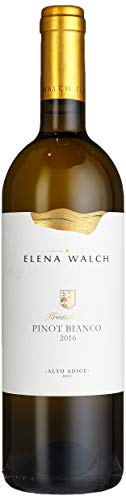 Elena Walch Pinot Bianco Kristallberg 2015/2016 trocken (1 x 0.75 l)