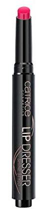 Catrice Lip Dresser Shine Stylo 040 040 - More Than Pinkyful, 1 g