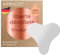 APRICOT Beauty Dekoltee Pad Antifalten mit Hyaluron I Silikon Pad zur Hautstraffung am Dekolleté I Anti Wrinkle Patch “liberté décolleté” dermatologisch geprüft, Made in Germany I 1 St/ 30 Anwendungen
