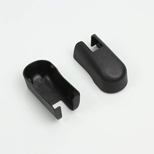 LST Abdeckkappe Scheibenwischer Heckwischer Rear Wiper Cap III 3 GE