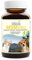 Cellavita MSM Organischer Schwefel (Metyhlsulfonylmethan) für Hunde & Katze & Tiere (100g)