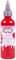 Confect Edible Drips for Cake, Halloween Cake Drip, Drips for Cupcakes & Dessert Decoration, Edible Drip Frosting For Donuts, Bloody Red Cake Drip - 3.71 Oz