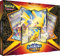 Pokémon Shining Fates Pikachu V Collection Box - EN