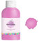 PAINT IT EASY NEU Fingerfarbe Happy Painting, 750 ml, Pink