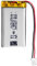 EEMB Lipo-Akku, 3,7 V, 620 mAh, wiederaufladbarer Lithium-Ionen-Akku, Li-Polymer-Akku, 3,7 V, 1 Stück, 852040.Stellen Sie sicher, dass die Polarität des Geräts vor dem Kauf mit Batterie übereinstimmt!