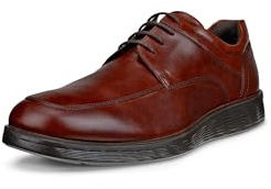 ECCO Herren S LITE HYBRID Derby