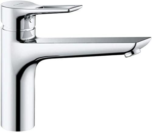 Kludi Einhebel Küchenarmatur Spültischarmatur Armatur MIX Chrom 329040562